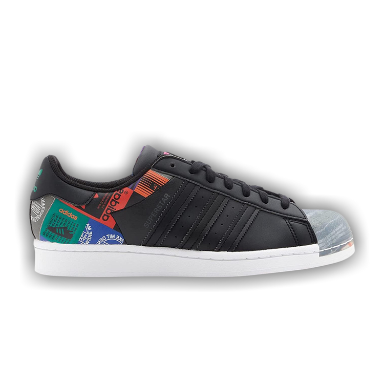 adidas gazelle silver green womens Adidas Black Board main image 0