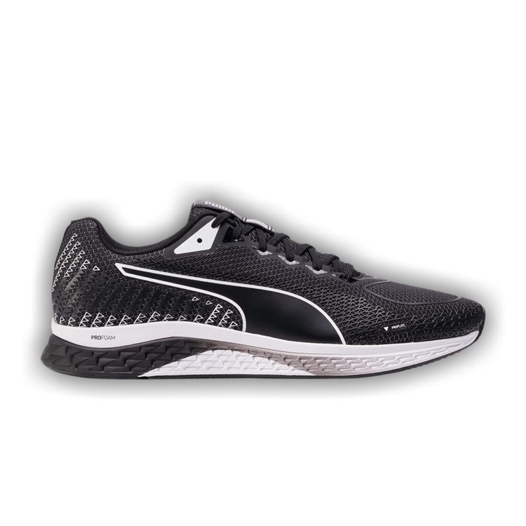 Buy Speed Sutamina 2 Black White 193672 03 GOAT
