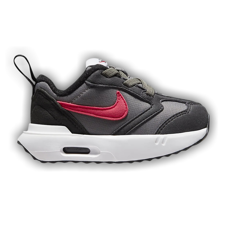 Schuhe nike air max 200 new arrivals
