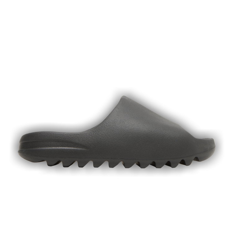 Buy Yeezy Slides 'Onyx' - HQ6448 | GOAT CA