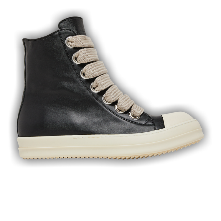 Owen black【１】 Amazon.com | Allen Edmonds Mens Owen Sneaker Black | Fashion