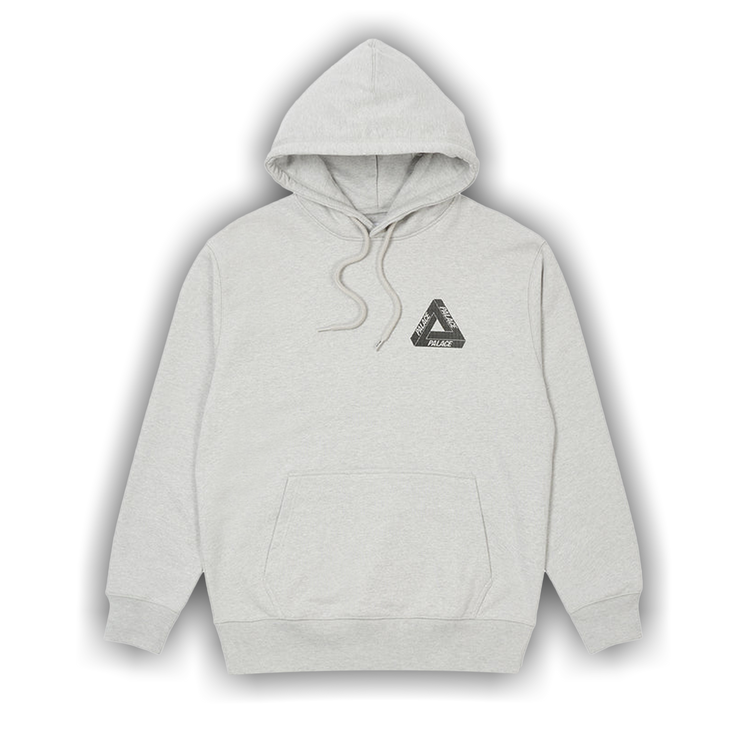 Buy Palace Tri-Mesh Hood 