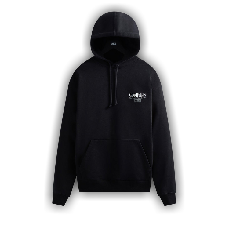 ☆ KITH x Goodfellas Funny How hoodie コラボパーカー ☆ 941912_00.png.png