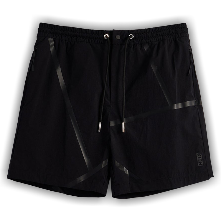 メ*ン様 KITH MADISON SHORT L 946783_00.png.png