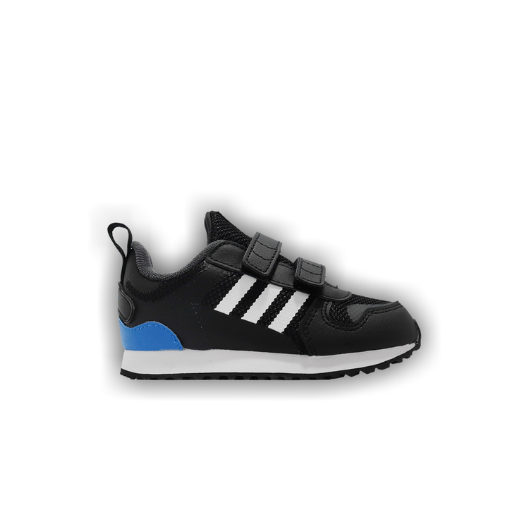 Buy ZX 700 HD I 'Black Carbon' - GY3299 | GOAT