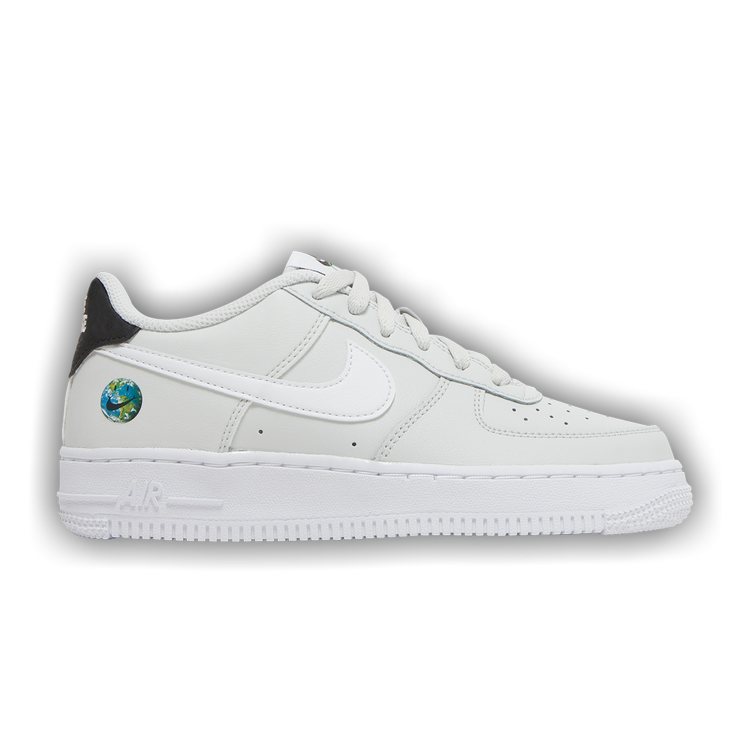 Nike Air Force 1 Low Have A Nike Day Earth