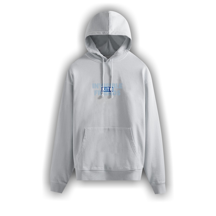 947248_00.png.png