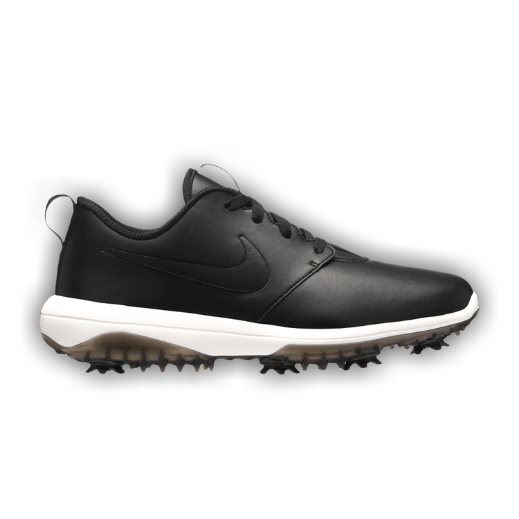 Roshe g tour online black and white