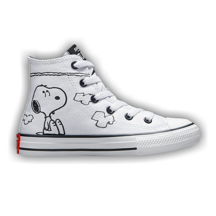 SNOOPY　様 A01869F.png.png