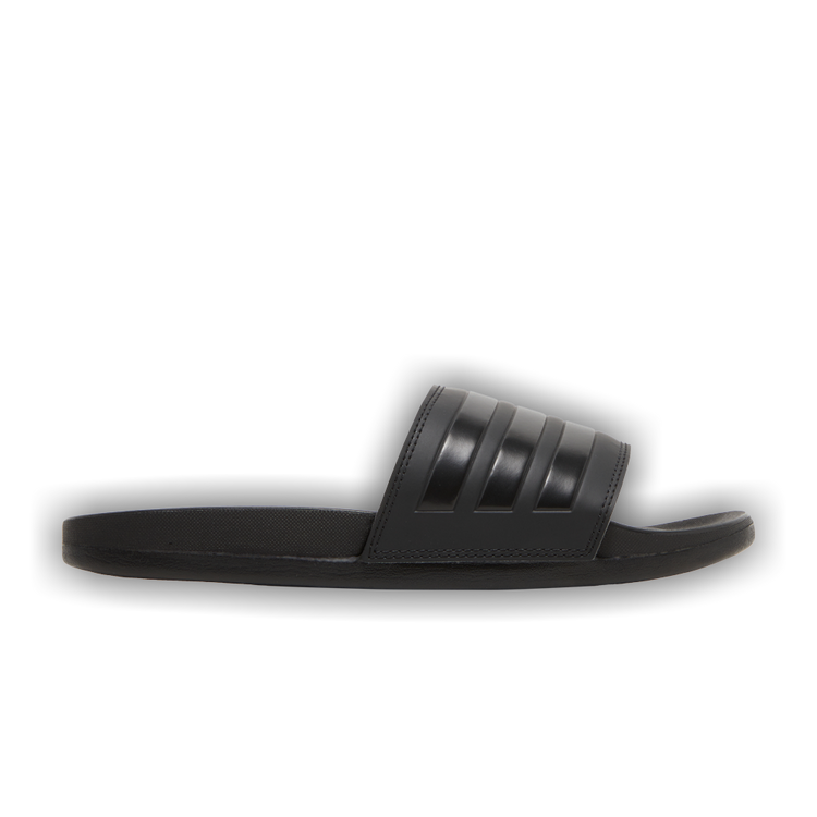 Adilette cf explorer sale