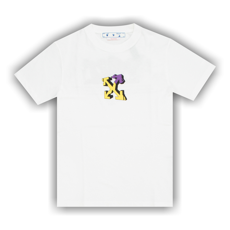 934973_00.png.png