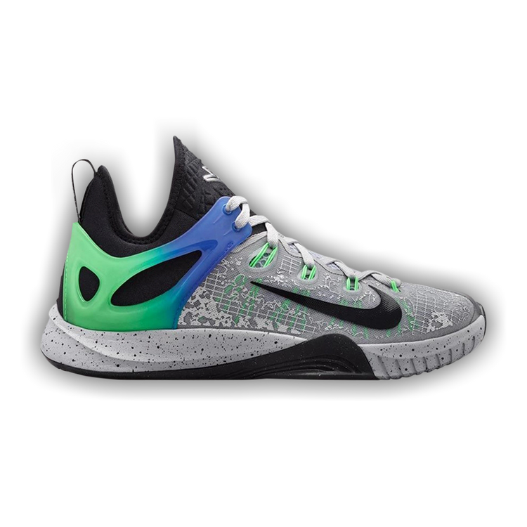Hyperrev 2015 all star outlet