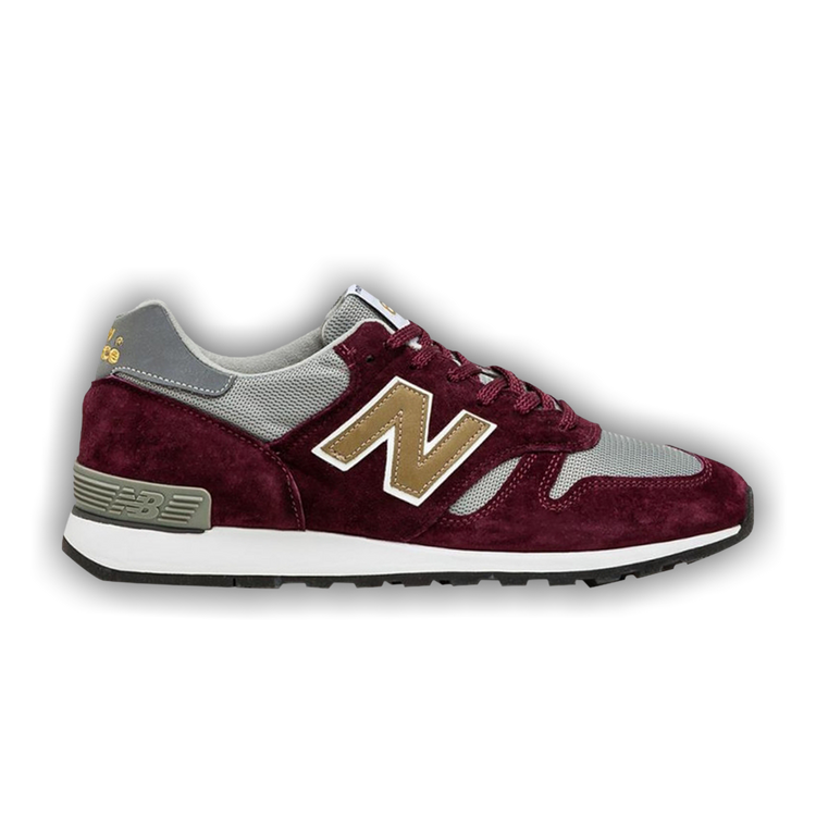 New balance 670 burgundy shop