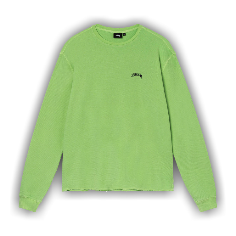 948156_00.png.png