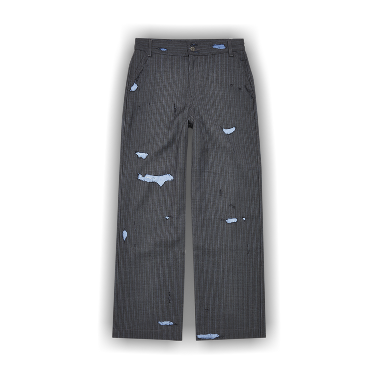 Buy Ader Error Hect Jeans 