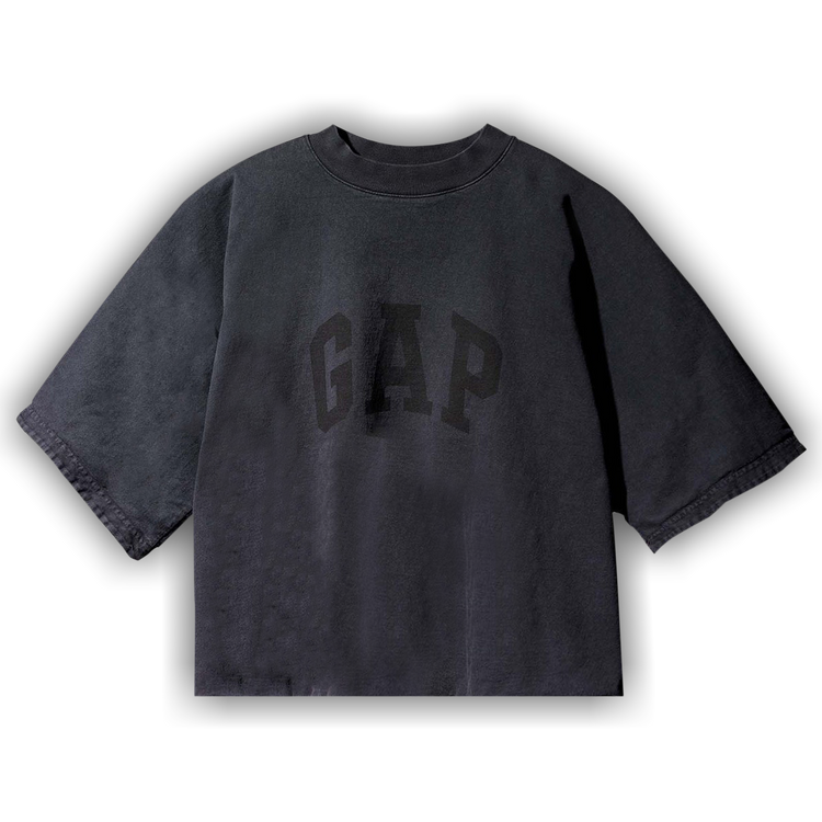 円高還元 904967_00.png.png トップス