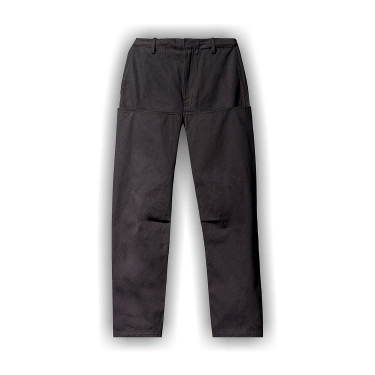 950516_00.png.png