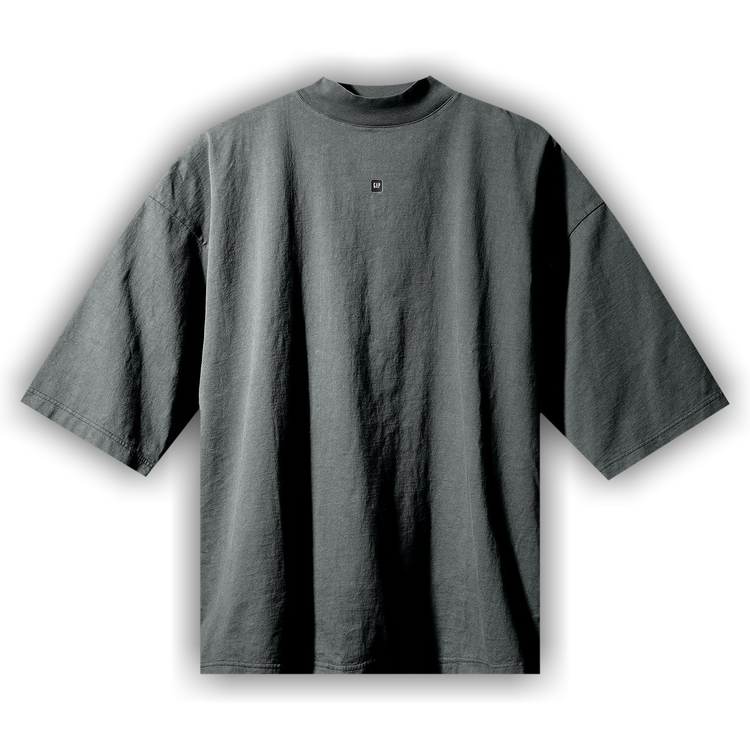 950525_00.png.png