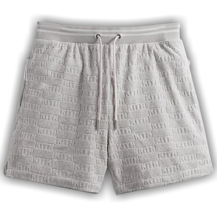 952033_00.png.png