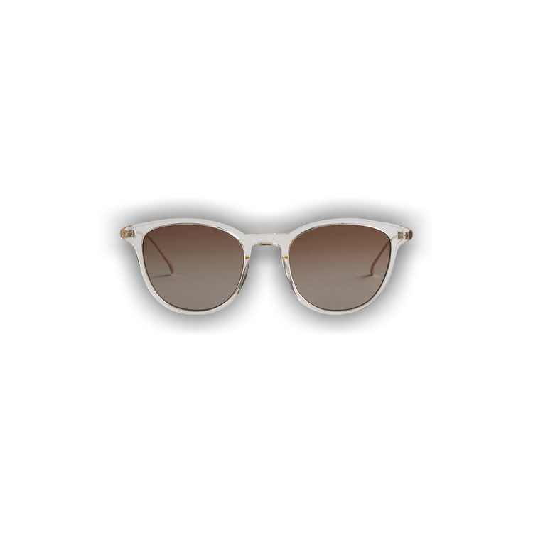 Kith for Modo Georgica Sunglasses