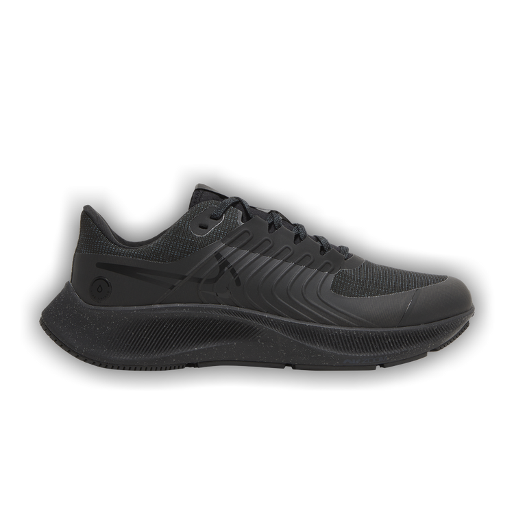 Buy Nike Air Zoom Pegasus 38 Shield 'Black Anthracite' - DC4073