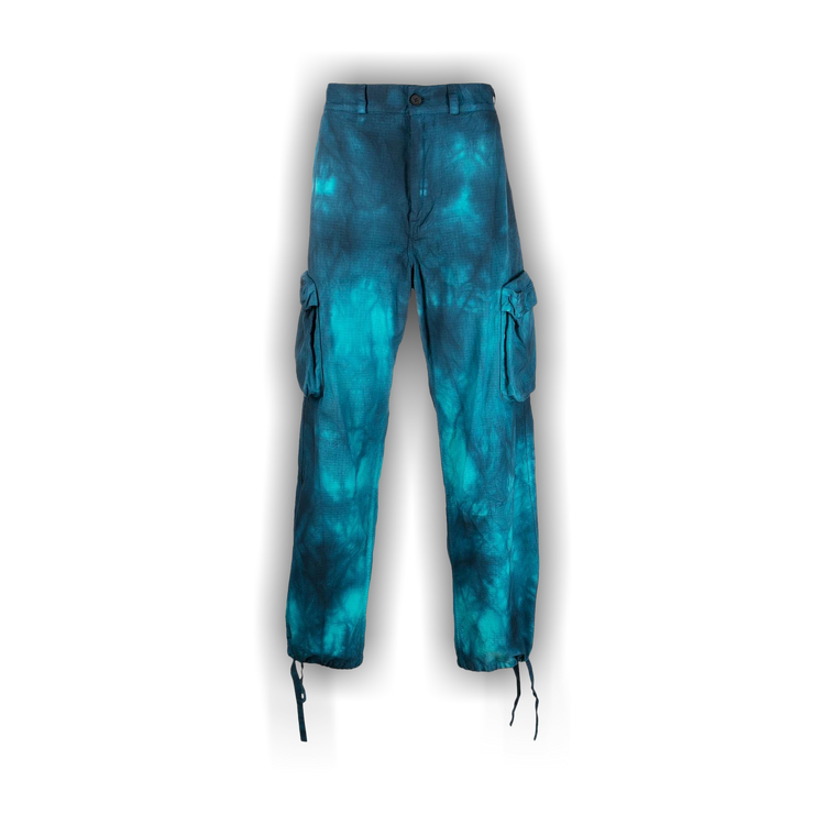 off-white-tie-dyed-cargo-