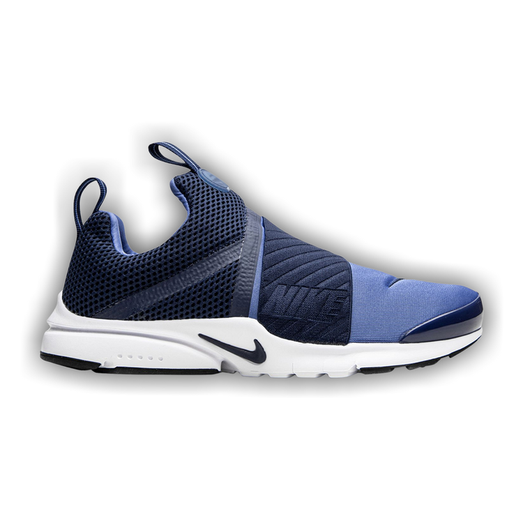Blue presto extreme discount