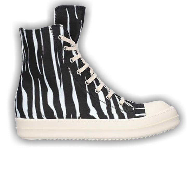 ⭐︎ Hernández⭐︎ Header Height Sensor for John Deere Cornhead Platform