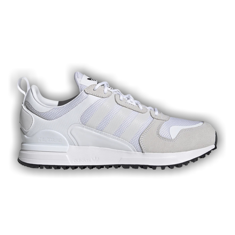 たかし Buy ZX 700 HD 'Cloud White' - G55781 | GOAT