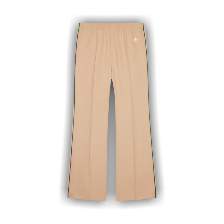 Buy Gucci x adidas Fluid Drill Pant 'Beige' - 705276 ZAJRQ Buy Gucci x adidas Fluid Drill Pant 'Beige' - 705276 ZAJRQ