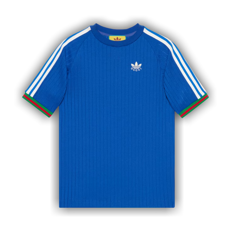 955337_00.png.png
