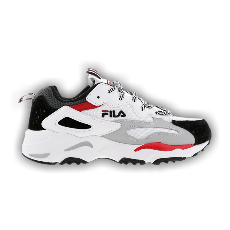 Fila 5rm00532 online