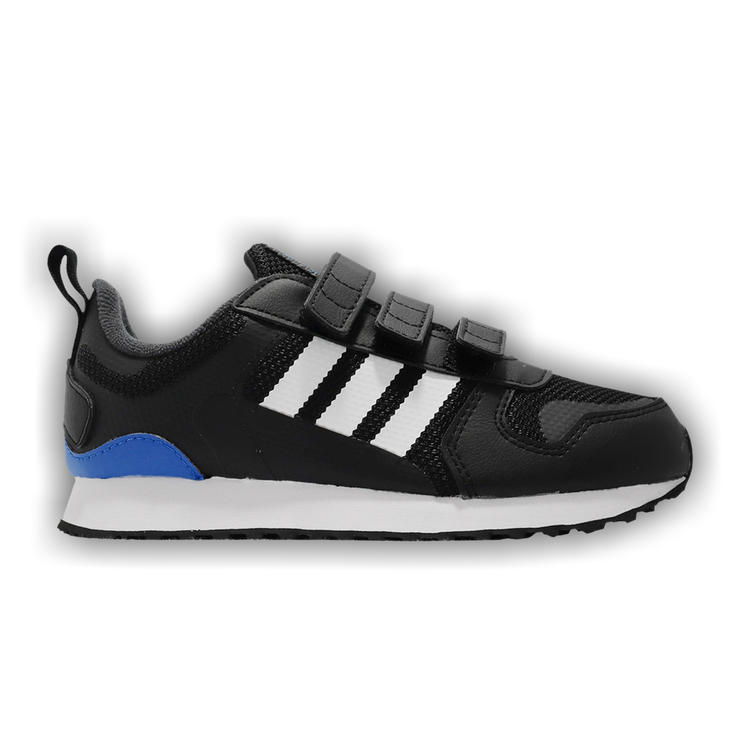 K Adidas Shoes Adidas Zx 700 K Originals Adidas Zx 700 K 633 Top