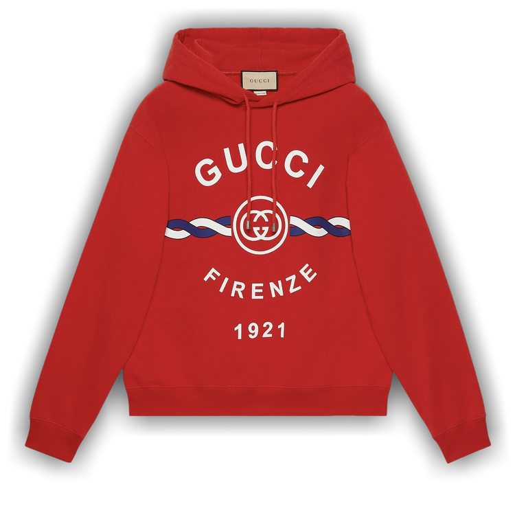 その他 GUCCI 楽天市場】グッチ GUCCI 577573 DOPE0 スニーカー エース