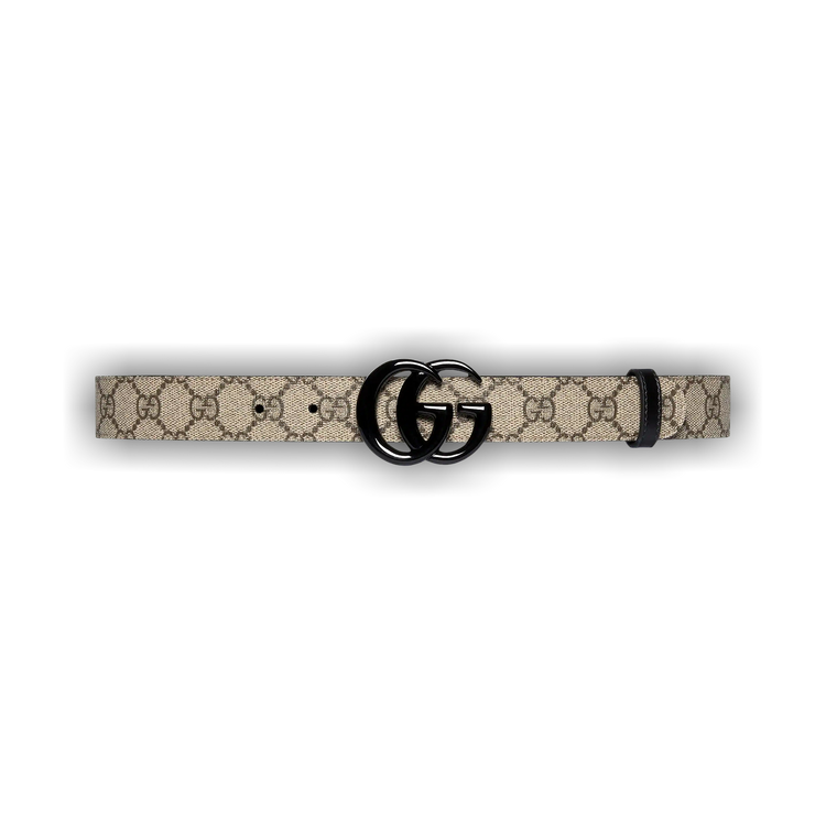 HP 414X Set | 4-Pack Original Toner Combo | All Four Colors