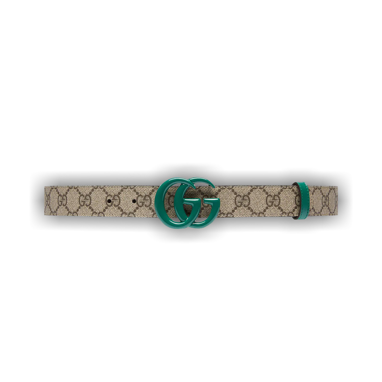 957230_00.png.png