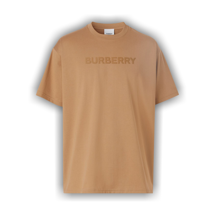 Vintage burberry t shirt 2025