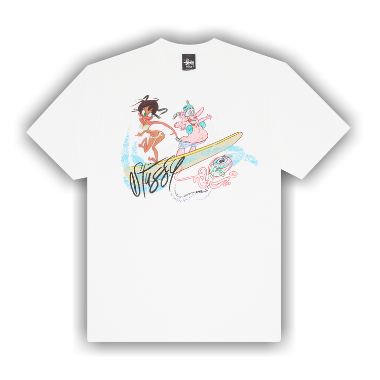 サザン THANK YOU SO MUCH 08-JY0501-08C sddefault.jpg
