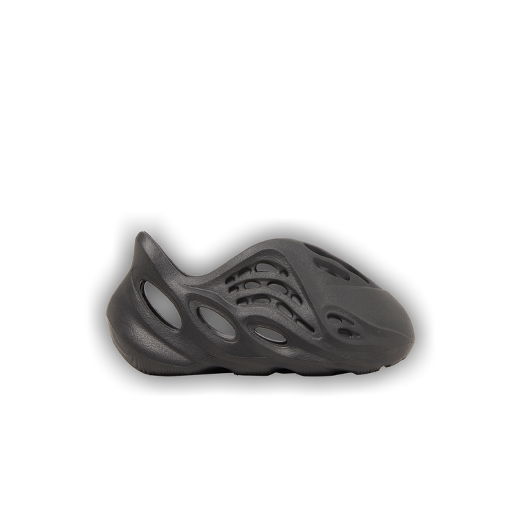 Buy Yeezy Foam Runner Infants 'Onyx' - HP5346 | GOAT
