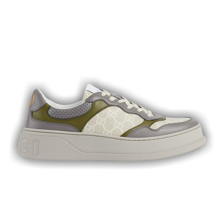 Prezzo sneakers gucci hot sale