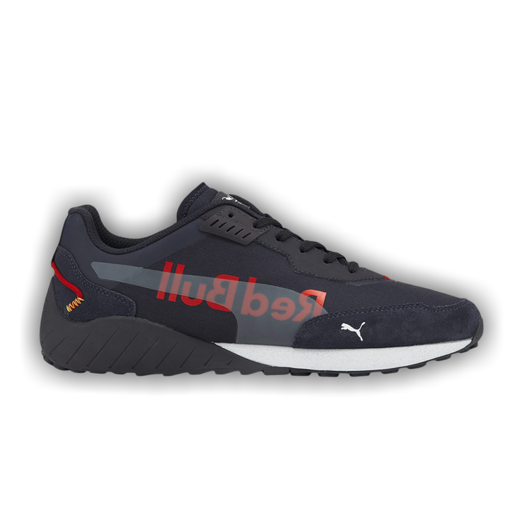 Buy Red Bull Racing x Puma SpeedFusion 'Night Sky' - 307001 01 | GOAT