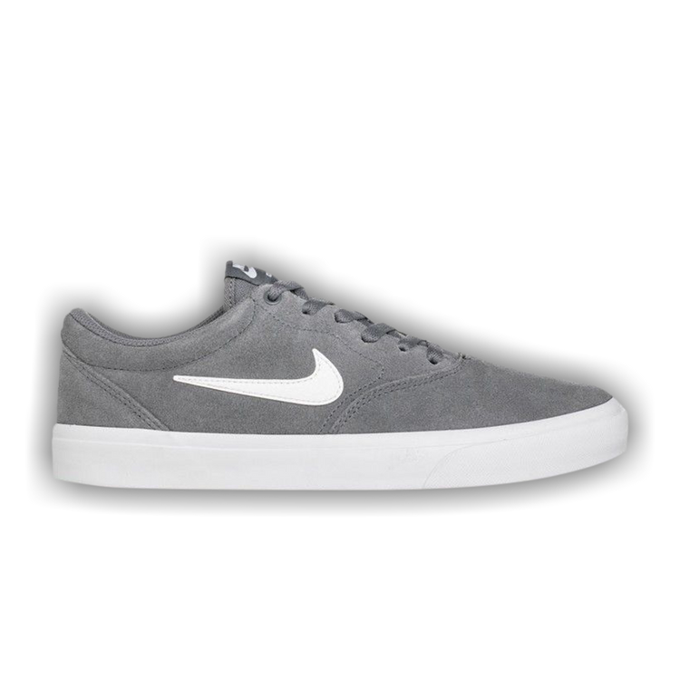 Ct3463 nike on sale
