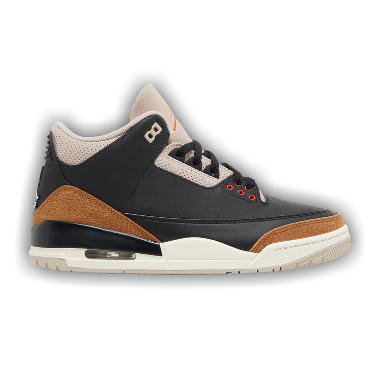 Buy Air Jordan 3 Retro 'Desert Elephant' - CT8532 008 | GOAT CA