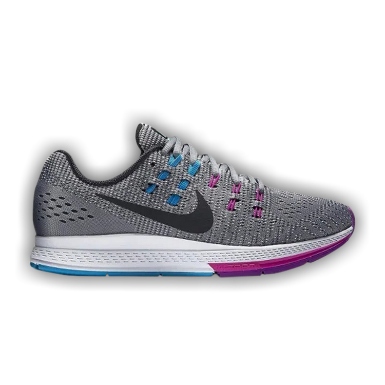 Nike air structure 19 on sale