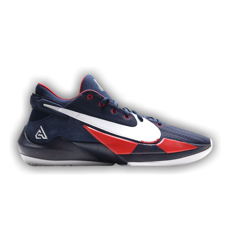 Buy Zoom Freak 2 'Arizona' PE - HO20 DJ8016 1007038 FA20