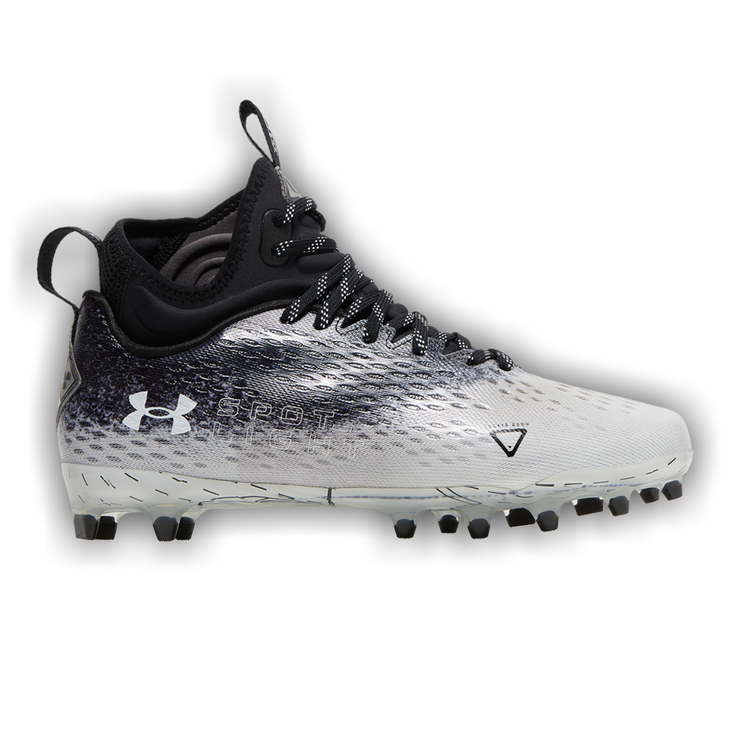 Buy Spotlight Lux MC 2.0 'Black White' - 3025082 001 | GOAT