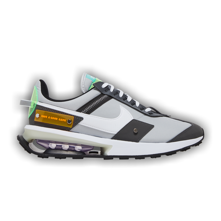 Size Nike Air Max Pre-Day 'Have A Good Game'