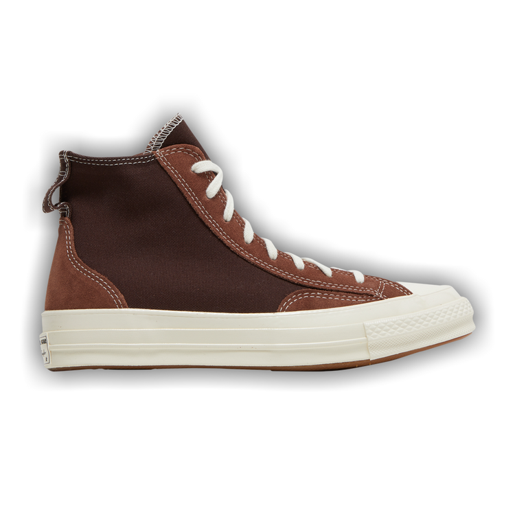 Converse final club ct70 cheap