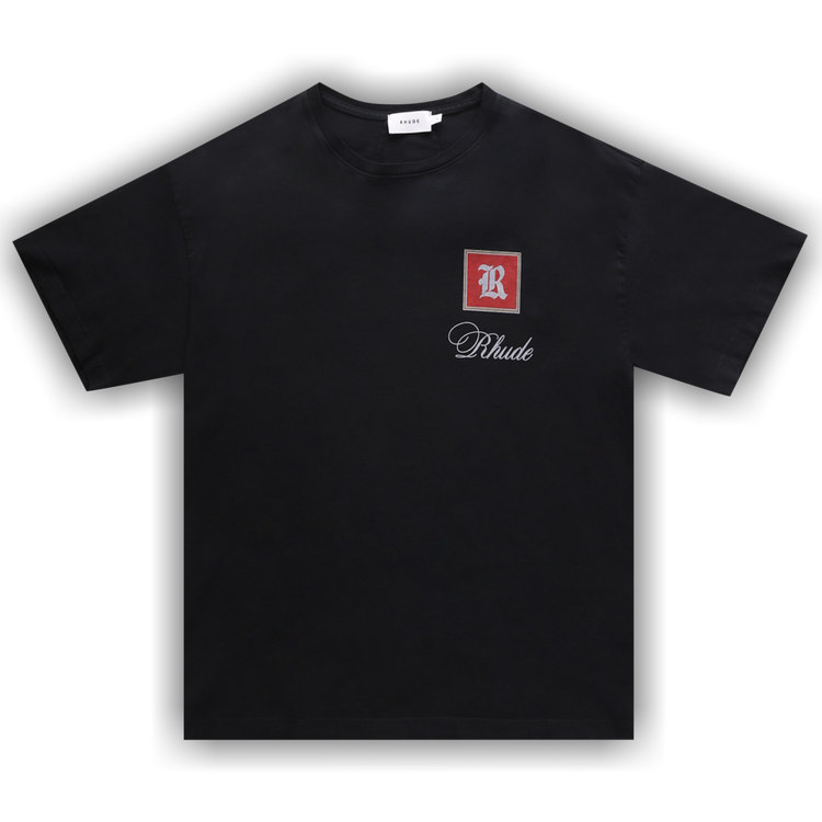 981244_00.png.png