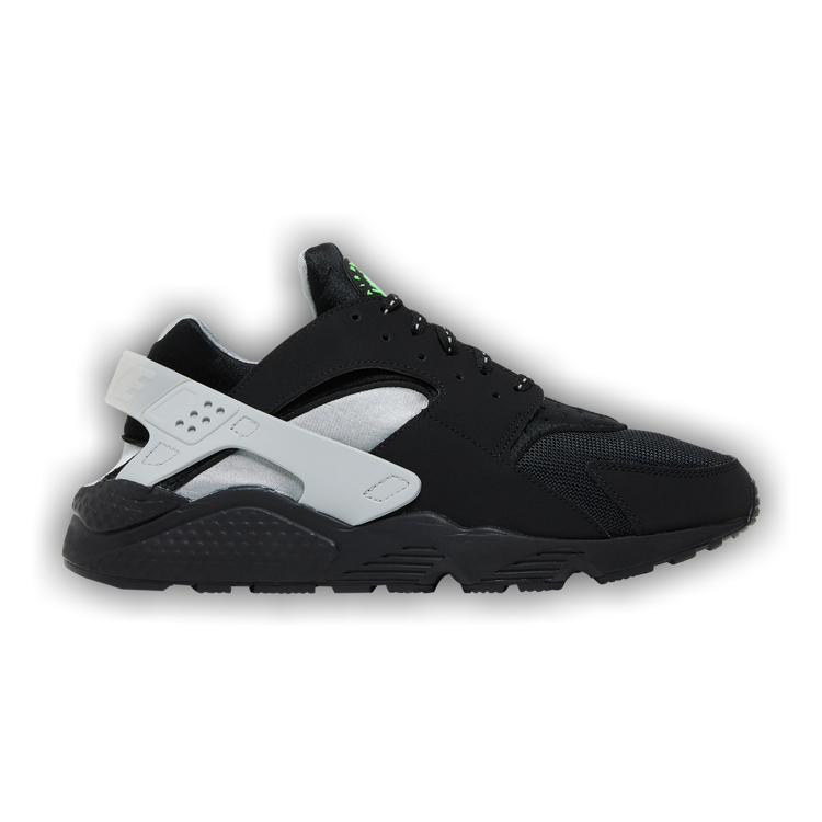 Nike huarache neon top